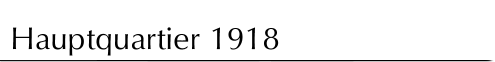 hq1918.gif (1944 bytes)