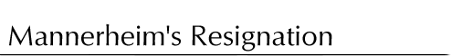m_resigns.gif (2374 bytes)