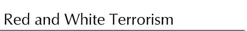 terror.gif (2284 bytes)
