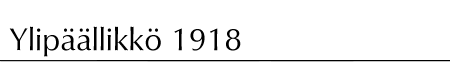 yp1918.gif (2051 bytes)