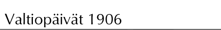 vp1906.gif (2067 bytes)
