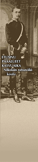 Kasvuaika