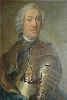 Gustaf Henrik Mannerheim (1695 - 1777)